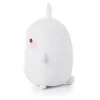NICI Plüschtiere>Molang 16Cm In Geschenkverpackung