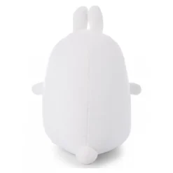 NICI Molang>Molang 16Cm In Geschenkverpackung