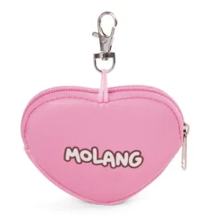 NICI Molang>Munztaschchen Molang