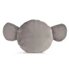 NICI Kissen> Eyes Cushion Koala Miss Crayon