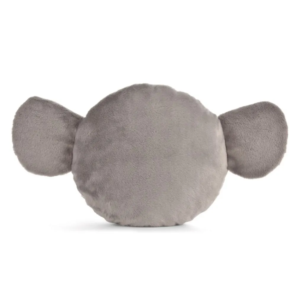 NICI Nici Eyes> Eyes Cushion Koala Miss Crayon