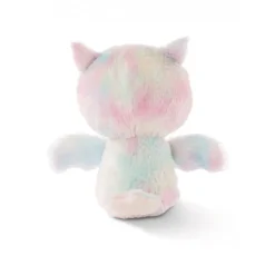 NICI Nici Eyes> Eyes Eule Princess Holly 25Cm Schlenker