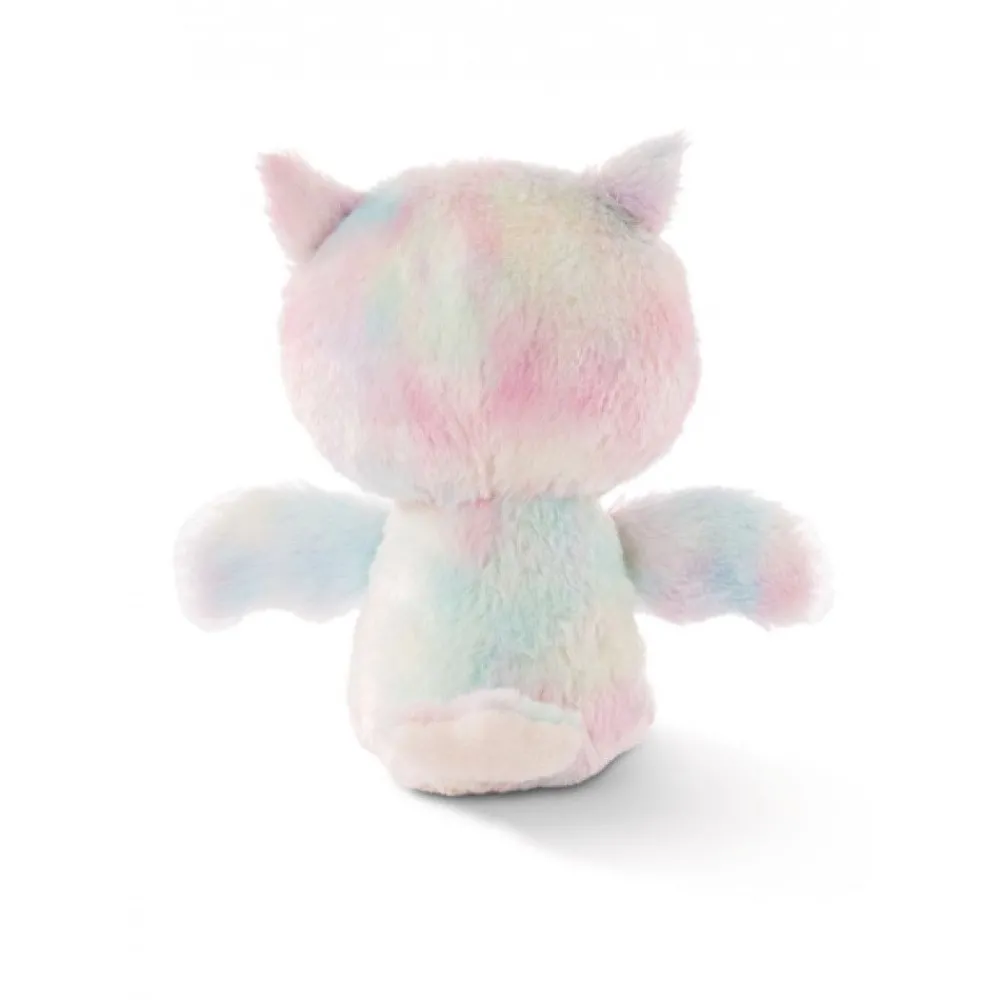 NICI Nici Eyes> Eyes Eule Princess Holly 25Cm Schlenker