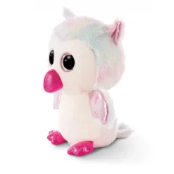 NICI Plüschtiere> Eyes Eule Princess Holly 25Cm Schlenker