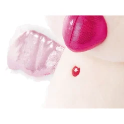 NICI Plüschtiere><noscript><img width=
