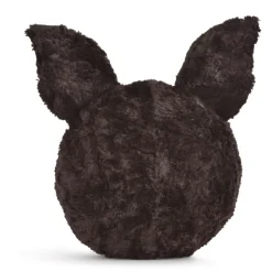 NICI Kissen> Eyes Kissen Fledermaus Wakiki