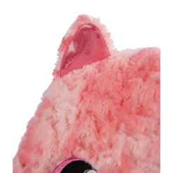 NICI Nici Eyes> Eyes Kissen Katze Dreamie