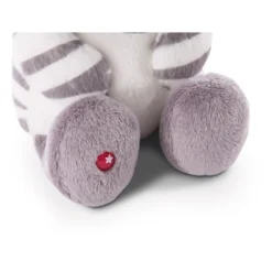 NICI Plüschtiere><noscript><img width=