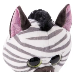 NICI Nici Eyes><noscript><img width=