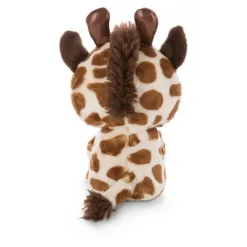 NICI Plüschtiere> Eyes Kuscheltier Affe Hobson 25Cm