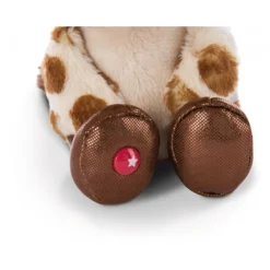 NICI Plüschtiere><noscript><img width=