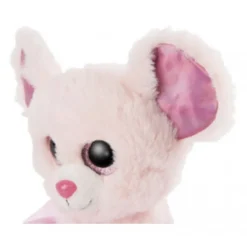 NICI Plüschtiere> Eyes Kuscheltier Ballerina Maus Yammy 15Cm