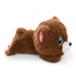 NICI Plüschtiere> Eyes Kuscheltier Bar Mr. Cuddle 15Cm Liegend