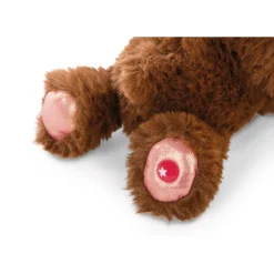 NICI Plüschtiere><noscript><img width=