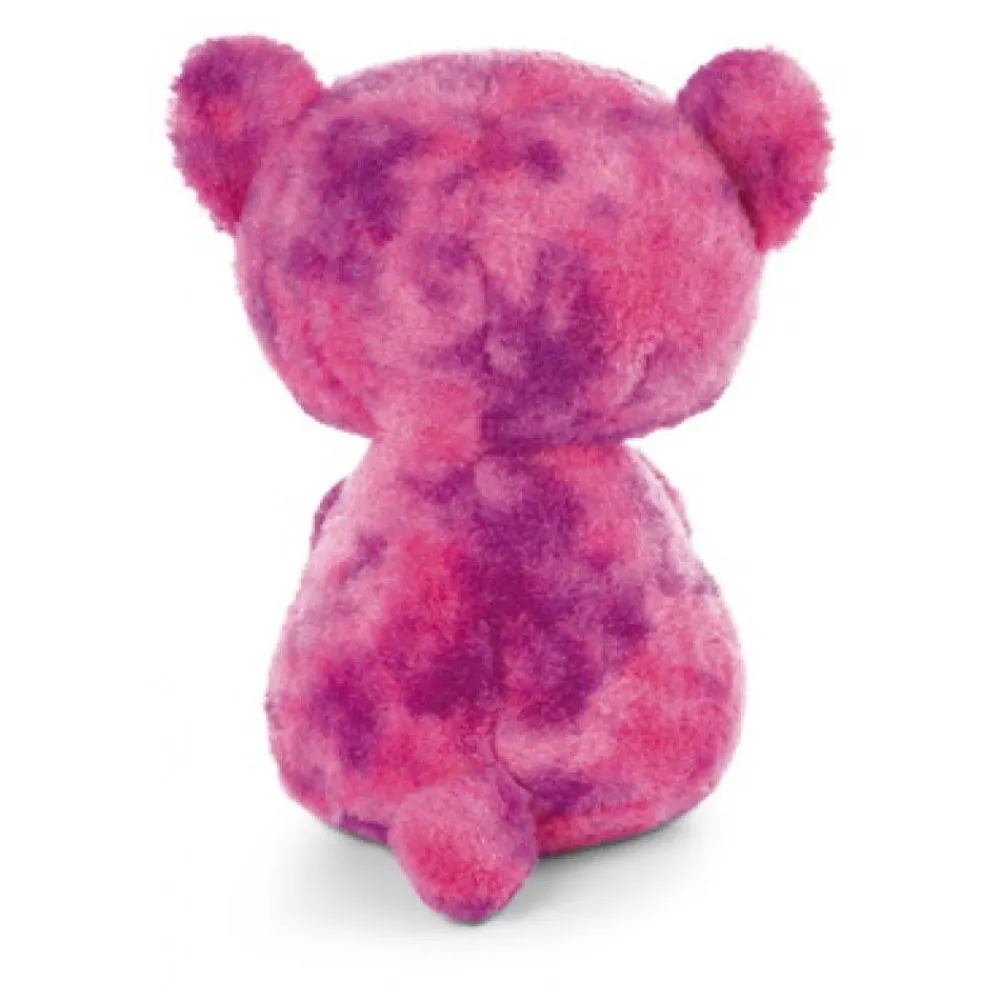 NICI Plüschtiere> Eyes Kuscheltier Bar Candy Cloud 45Cm