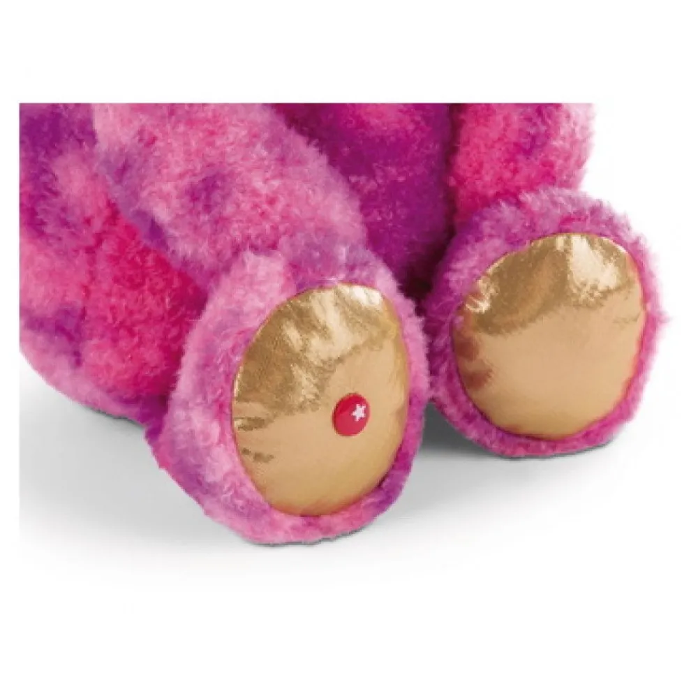 NICI Plüschtiere> Eyes Kuscheltier Bar Candy Cloud 45Cm