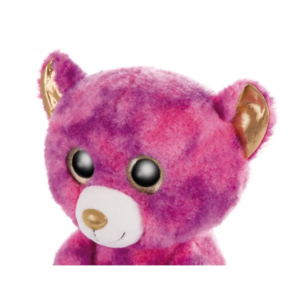 NICI Plüschtiere> Eyes Kuscheltier Bar Candy Cloud 45Cm