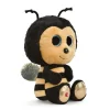 NICI Plüschtiere> Eyes Kuscheltier Biene Miss Bizz Green