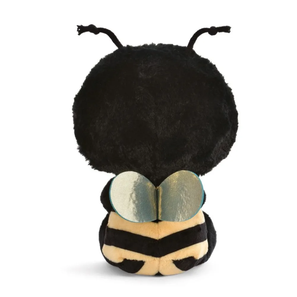 NICI Plüschtiere> Eyes Kuscheltier Biene Miss Bizz Green
