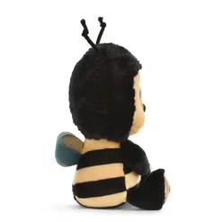 NICI Plüschtiere> Eyes Kuscheltier Biene Miss Bizz Green