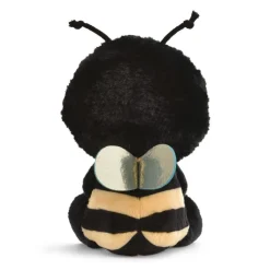 NICI Plüschtiere><noscript><img width=
