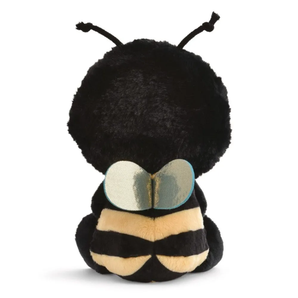 NICI Plüschtiere> Eyes Kuscheltier Biene Miss Bizz Green