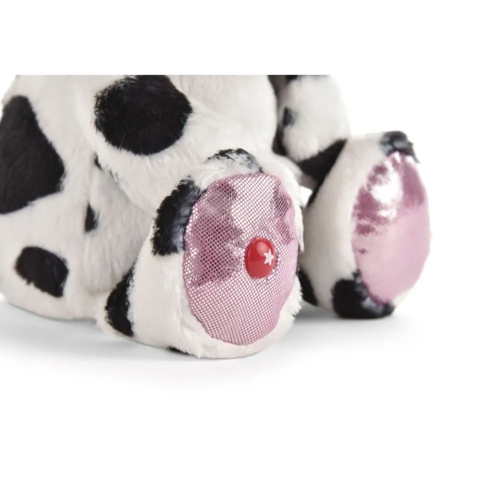 NICI Plüschtiere> Eyes Kuscheltier Dalmatiner Dottino Green
