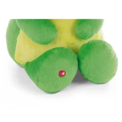 NICI Plüschtiere><noscript><img width=