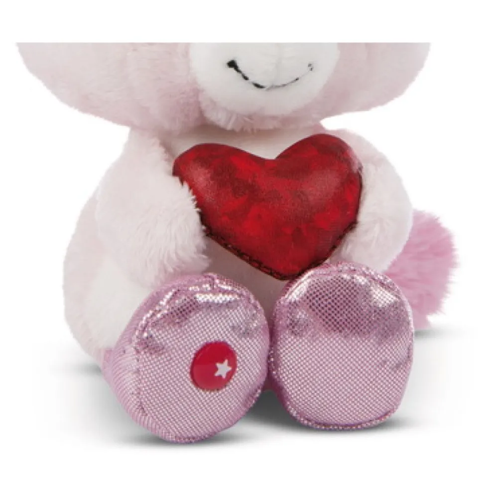 NICI Plüschtiere> Eyes Kuscheltier Einhorn Wubbi Wub