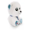 NICI Plüschtiere> Eyes Kuscheltier Eisbar Benjie 15 Cm