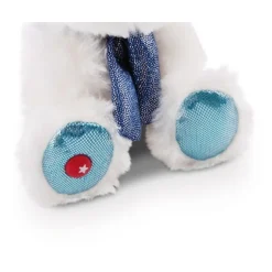 NICI Plüschtiere><noscript><img width=