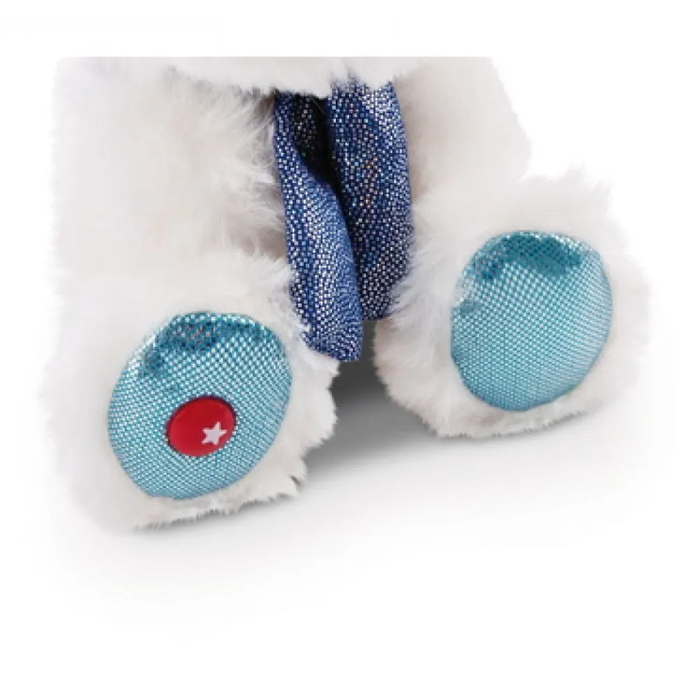 NICI Plüschtiere> Eyes Kuscheltier Eisbar Benjie 15 Cm