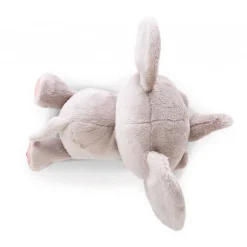 NICI Plüschtiere> Eyes Kuscheltier Elefant Billi-Balu 25Cm Liegend