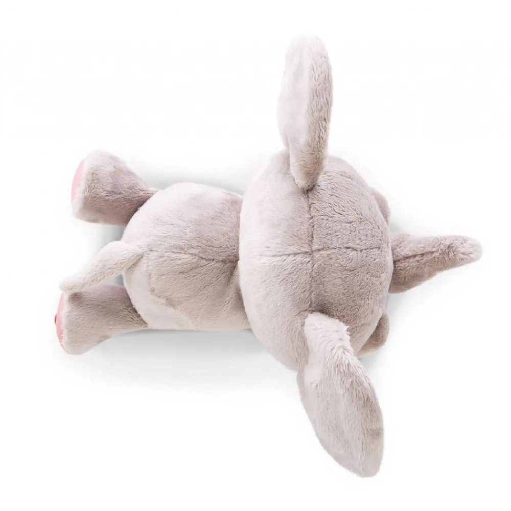 NICI Plüschtiere> Eyes Kuscheltier Elefant Billi-Balu 25Cm Liegend
