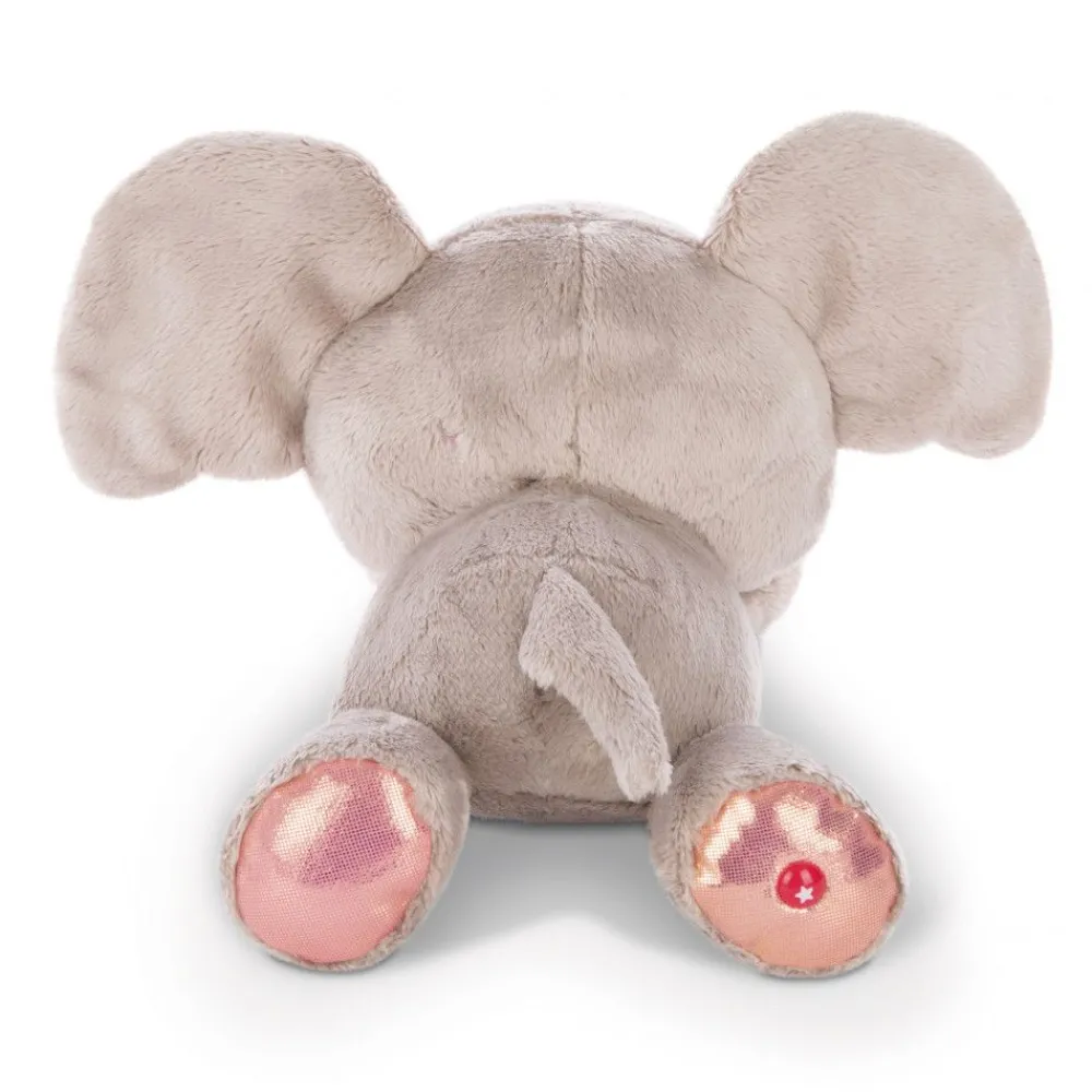 NICI Plüschtiere> Eyes Kuscheltier Elefant Billi-Balu 25Cm Liegend