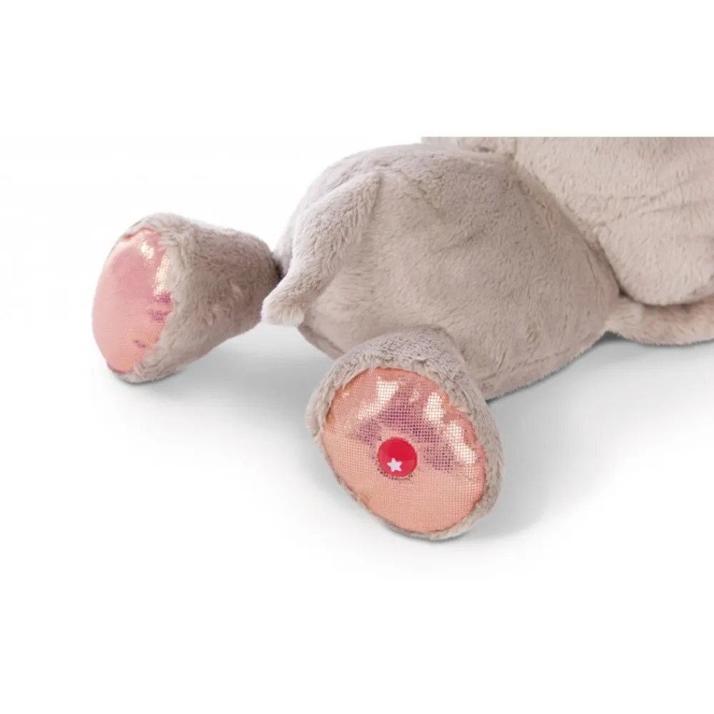 NICI Plüschtiere> Eyes Kuscheltier Elefant Billi-Balu 25Cm Liegend