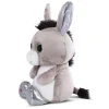 NICI Plüschtiere> Eyes Kuscheltier Esel Donki 45Cm