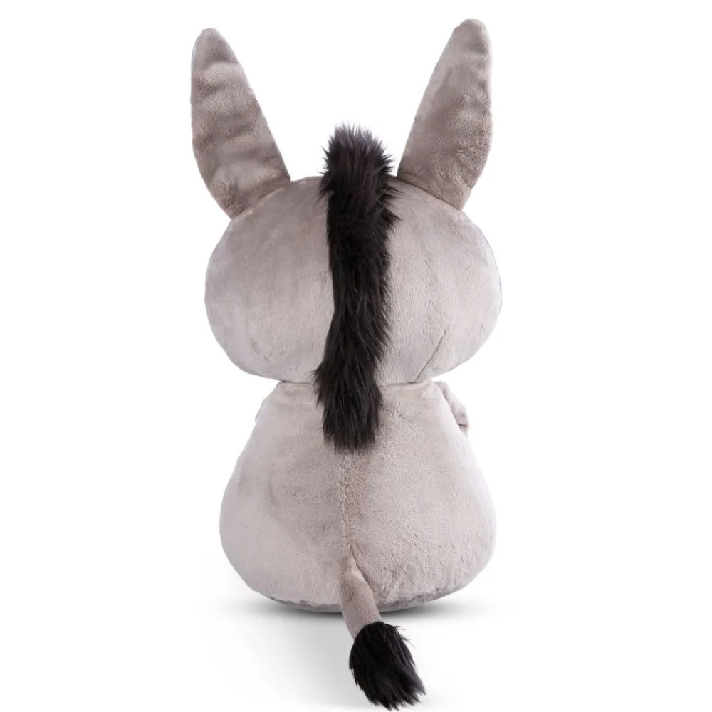 NICI Plüschtiere> Eyes Kuscheltier Esel Donki 45Cm