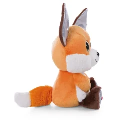 NICI Plüschtiere> Eyes Kuscheltier Fuchs Runizzi