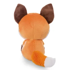 NICI Plüschtiere> Eyes Kuscheltier Fuchs Runizzi