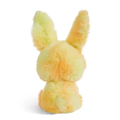 NICI Frühling & Sommer> Eyes Kuscheltier Hase Mirabelle