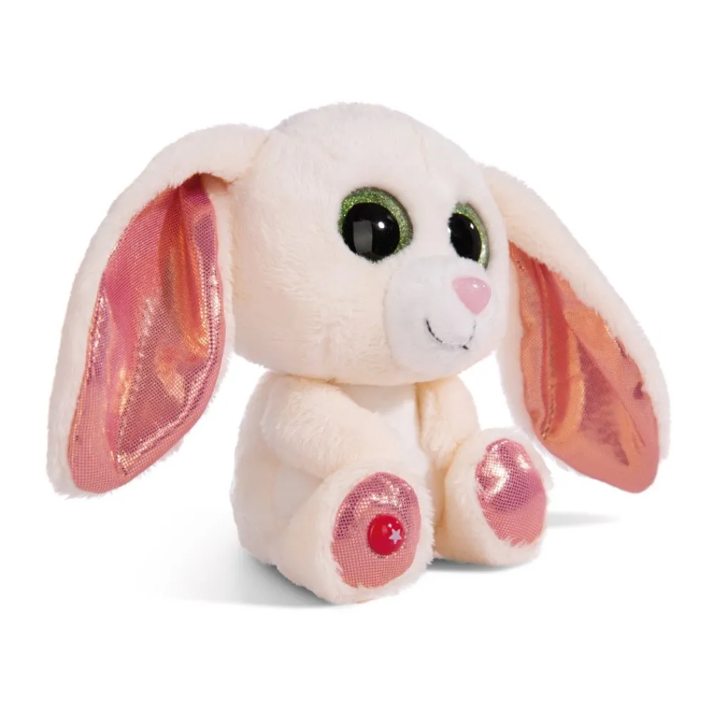 NICI Frühling & Sommer> Eyes Kuscheltier Hase Chibbia