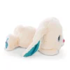 NICI Plüschtiere> Eyes Kuscheltier Hase Wolli-Dot 25Cm Liegend