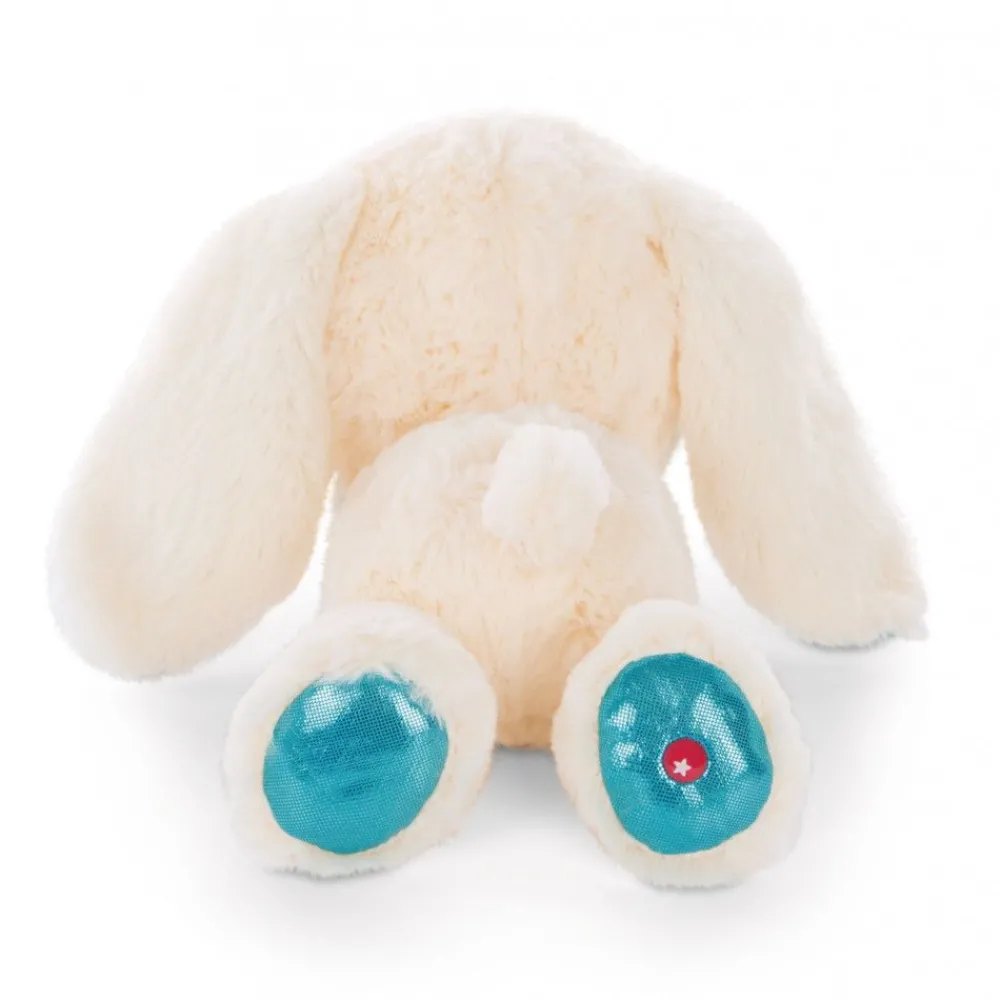 NICI Plüschtiere> Eyes Kuscheltier Hase Wolli-Dot 25Cm Liegend