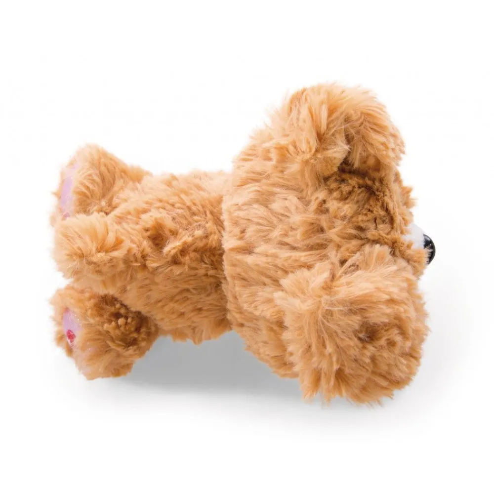 NICI Plüschtiere> Eyes Kuscheltier Hund Lollidog 15Cm Liegend