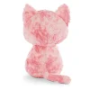 NICI Plüschtiere> Eyes Kuscheltier Katze Dreamie 45Cm