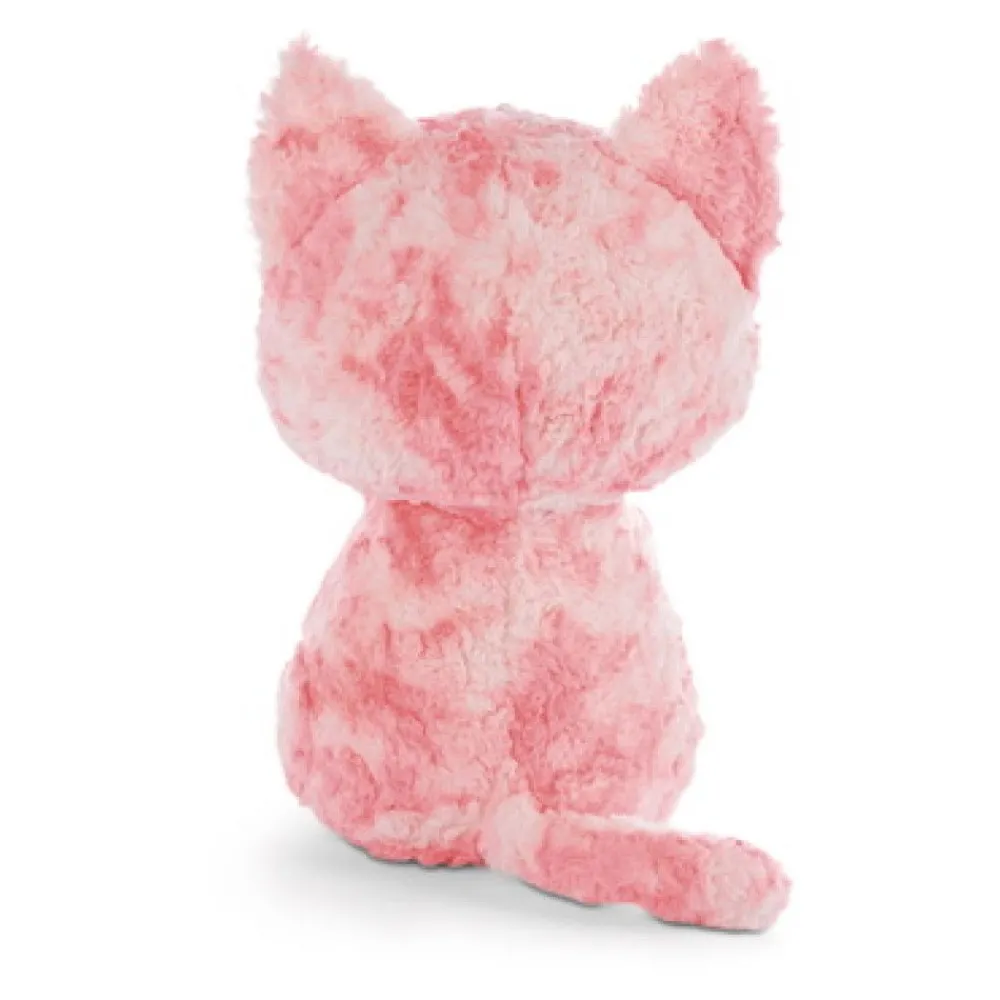 NICI Plüschtiere> Eyes Kuscheltier Katze Dreamie 45Cm