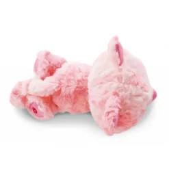 NICI Plüschtiere> Eyes Kuscheltier Katze Dreamie 15Cm Liegend