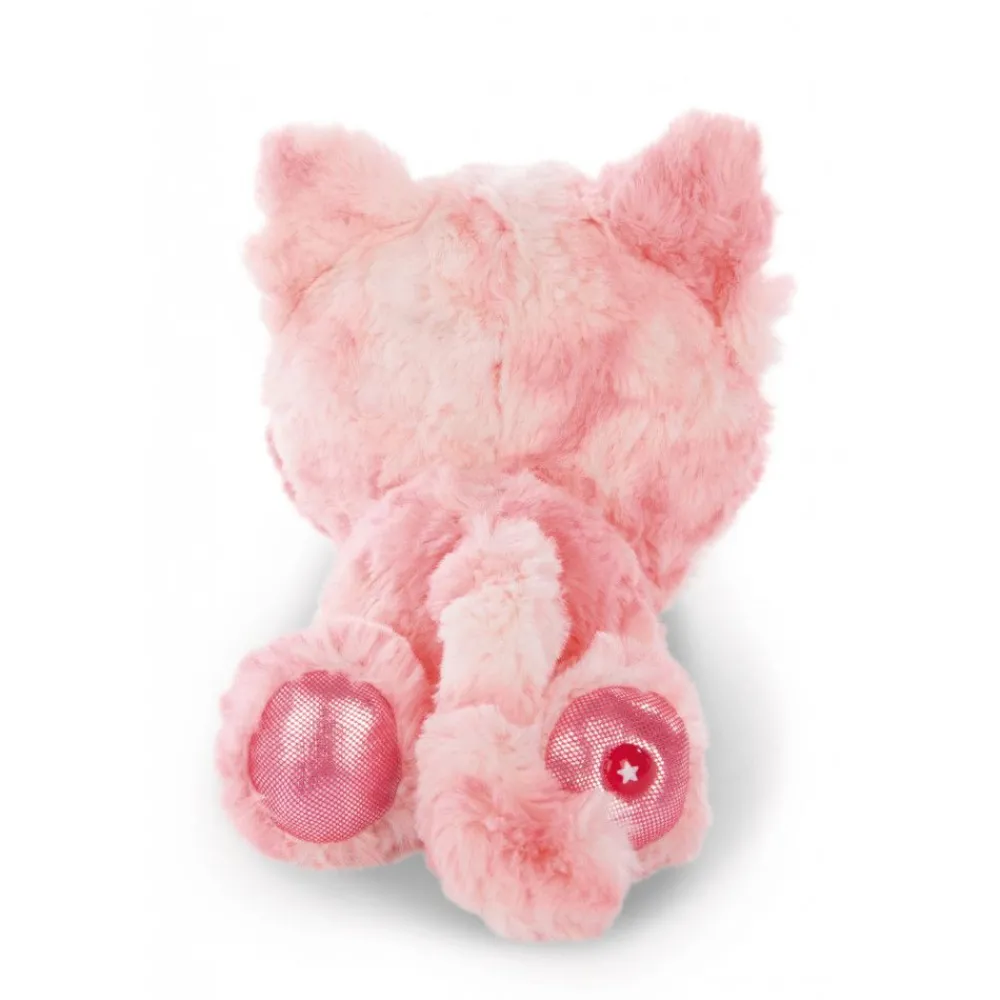 NICI Plüschtiere> Eyes Kuscheltier Katze Dreamie 15Cm Liegend