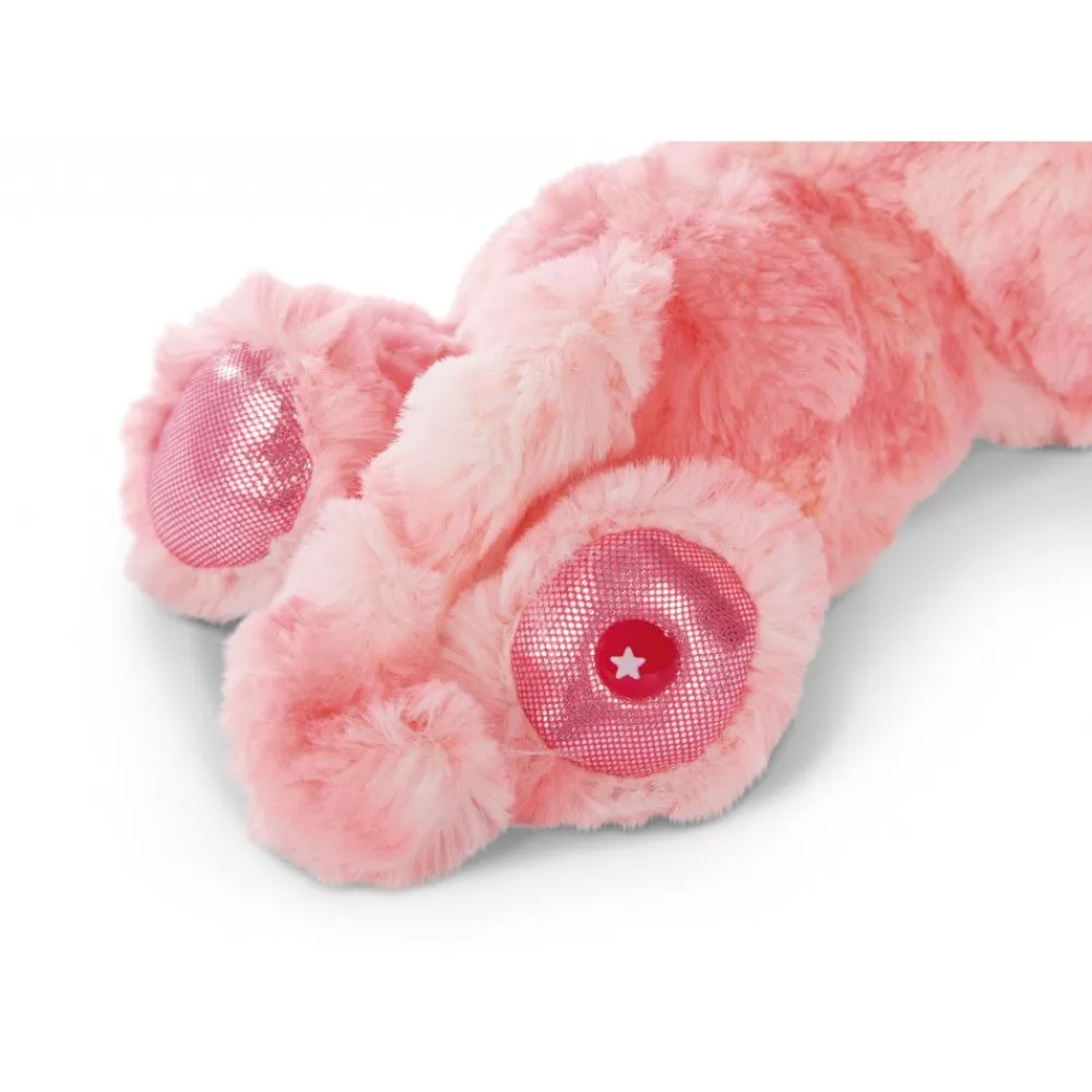 NICI Plüschtiere> Eyes Kuscheltier Katze Dreamie 15Cm Liegend